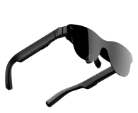 RayNeo Okulary AR RayNeo Air 4 Pro - 1490528 - zdjęcie 2